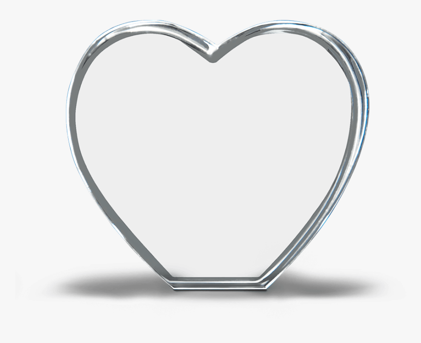 Heart, HD Png Download