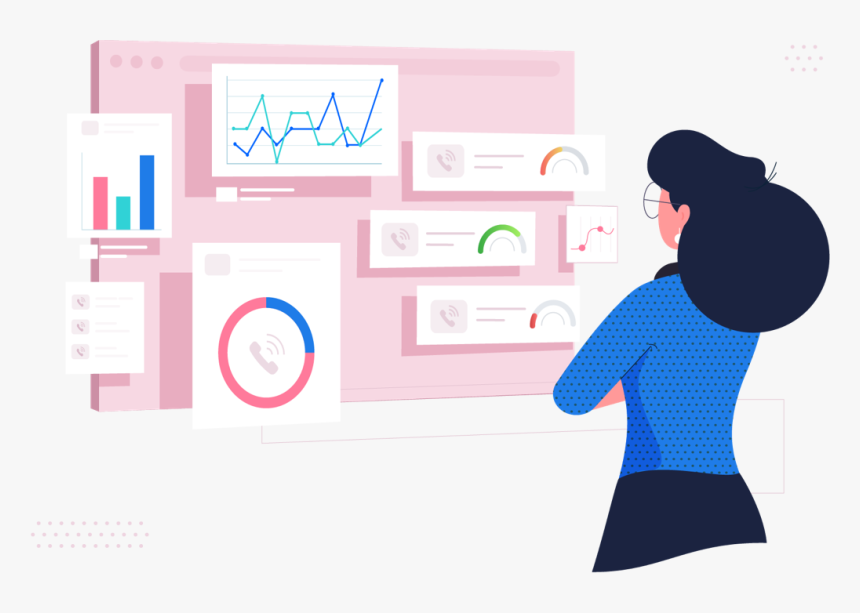 Illustration, HD Png Download