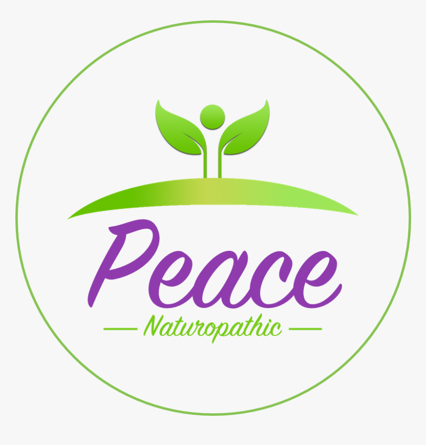 Health And Wellness, Nutrition Plan, Cbc Testing - Rainbow Coloring Page, HD Png Download