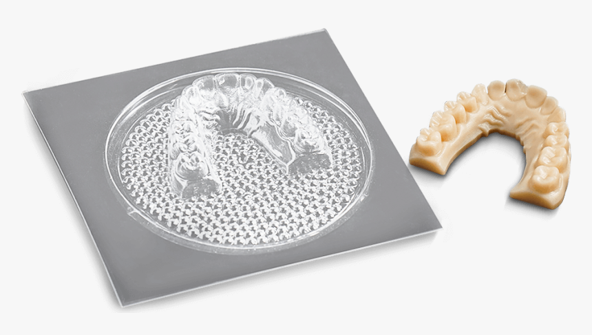 3d Printing, HD Png Download