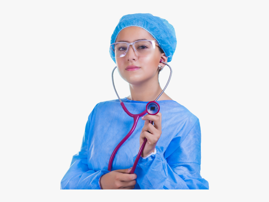 Medicine, HD Png Download