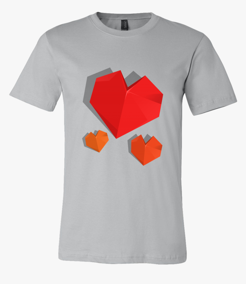 Valentines Day T Shirts - Fortnite Loot Llama Shirt, HD Png Download