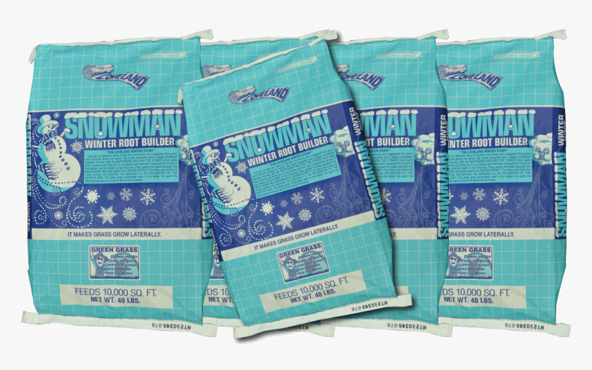 Patchwork, HD Png Download