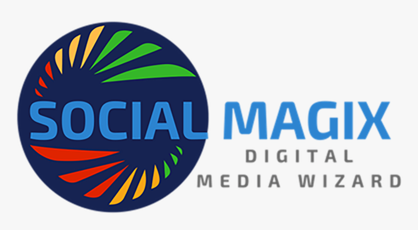 Empowering Your Digital Brand 
 Src Http - Active Marc Cymru, HD Png Download