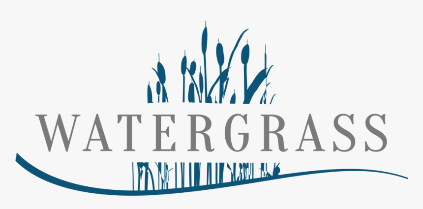 New Priority Pass Logo, HD Png Download