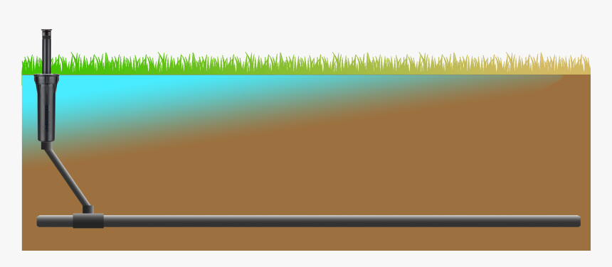 Grass, HD Png Download