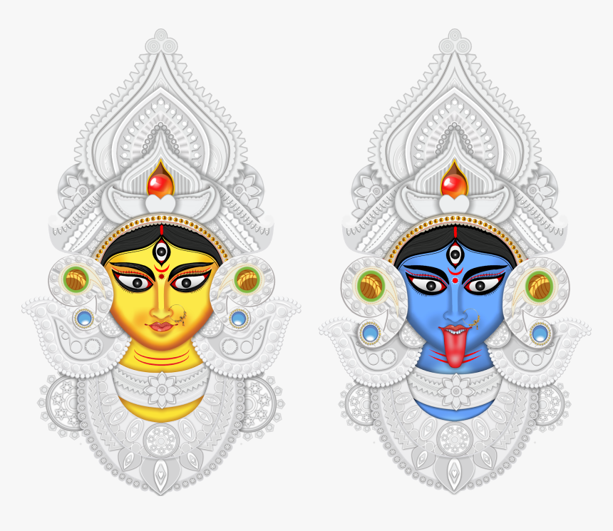 Illustration, HD Png Download