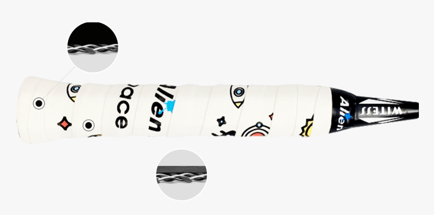 Wakeboarding, HD Png Download