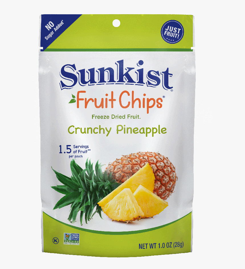 Pineapple Fruit Png, Transparent Png