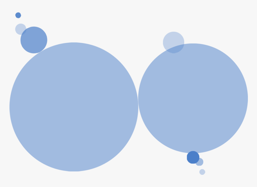 Circle, HD Png Download