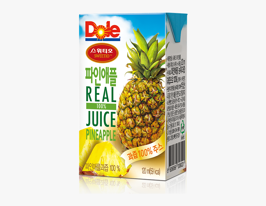 Pineapple, HD Png Download
