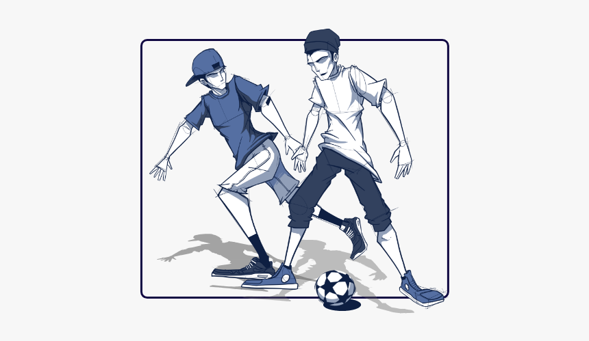 Illustration, HD Png Download