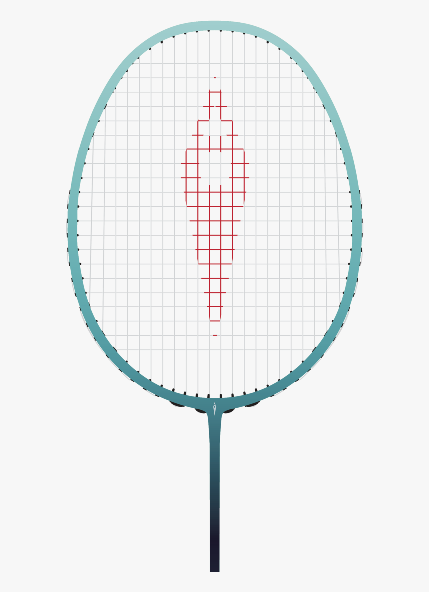 Yonex Muscle Power 22, HD Png Download