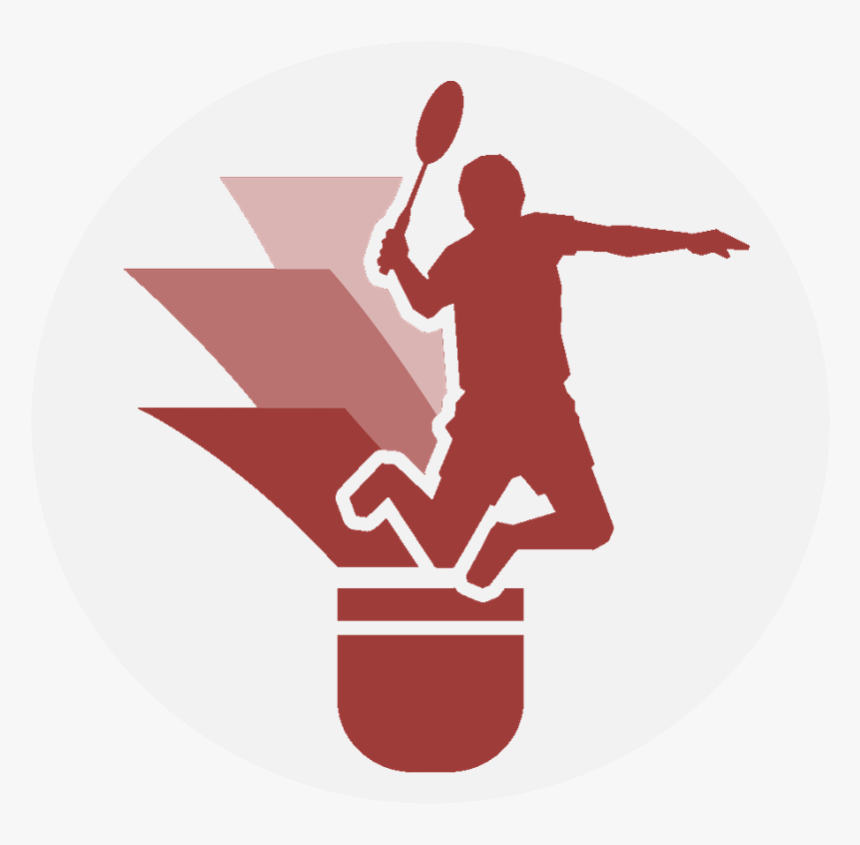 Gopichand Academy Greater Noida, HD Png Download