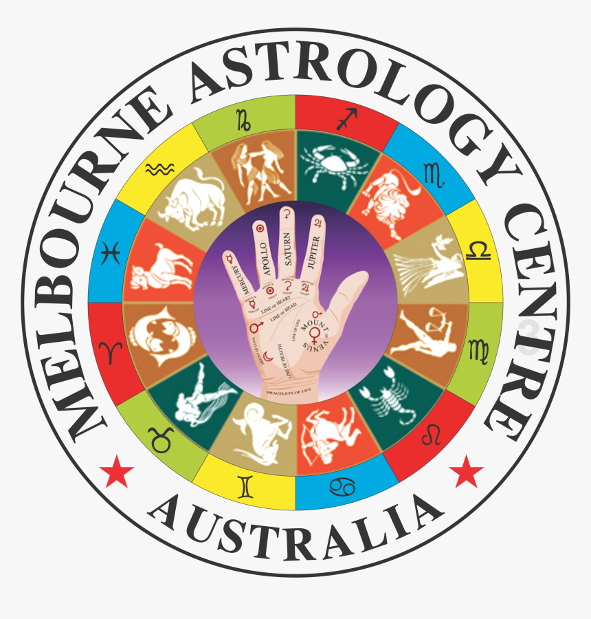 Logo - Sign, HD Png Download