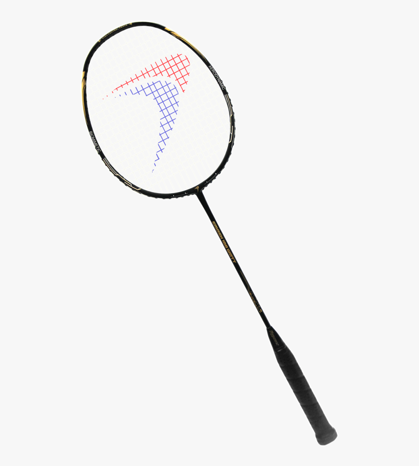 Yonex Muscle Power 300 Badminton Racket, HD Png Download