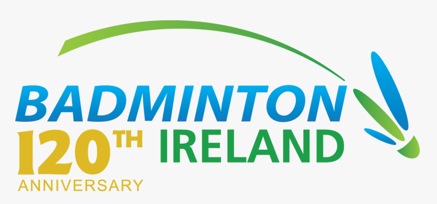 Oval, HD Png Download