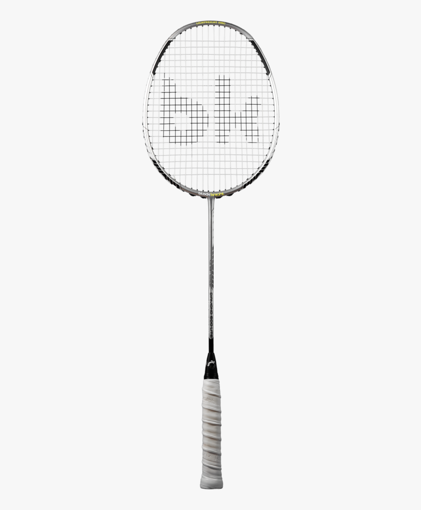Badminton, HD Png Download