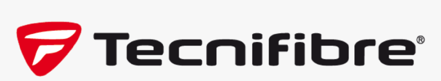 Tecnifibre-01 - Superman, HD Png Download