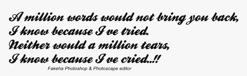 Document, HD Png Download