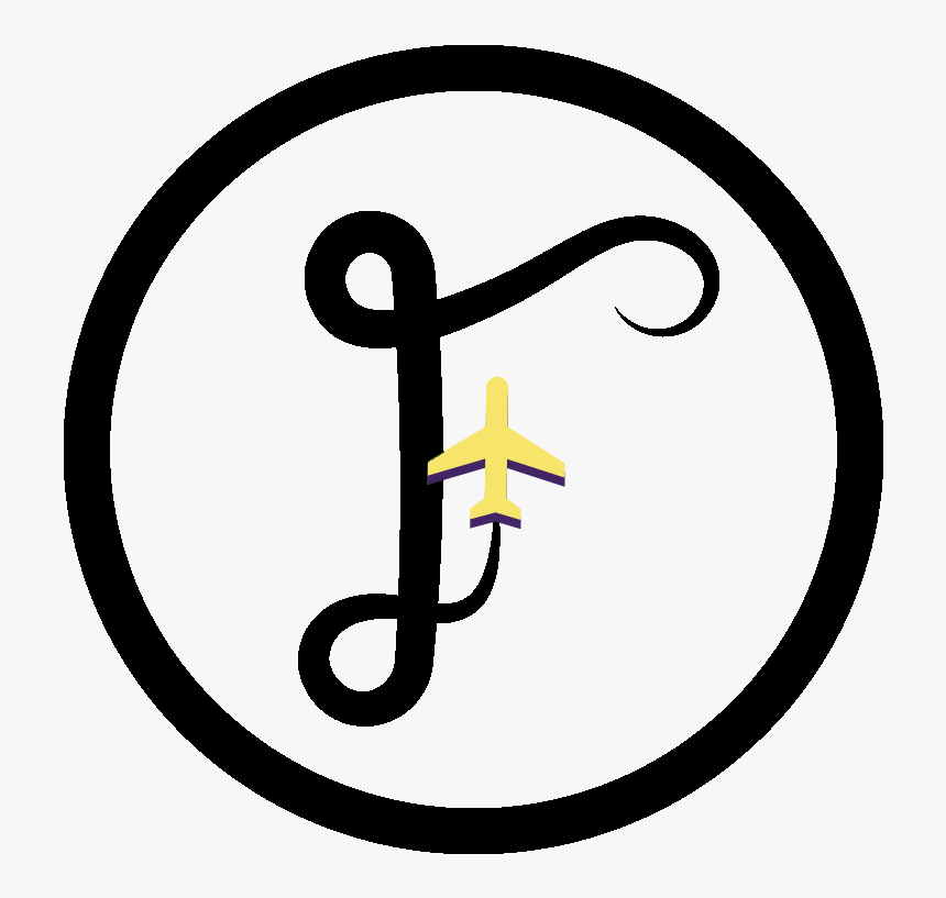 Circle, HD Png Download