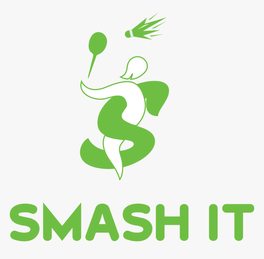 Graphic Design, HD Png Download