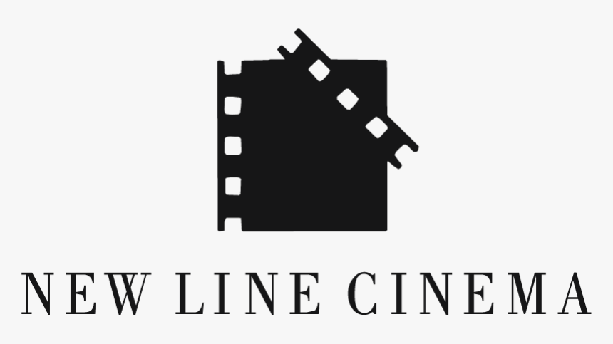 New line cinema a time warner company. Warner bros new line cinema. Заставка нью лайн синема. New line cinema. New line 2.