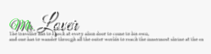 Ivory, HD Png Download