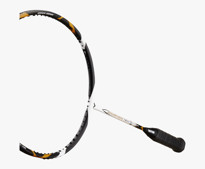 Tennis Racket, HD Png Download