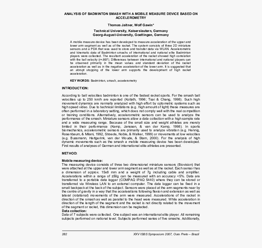 Document, HD Png Download