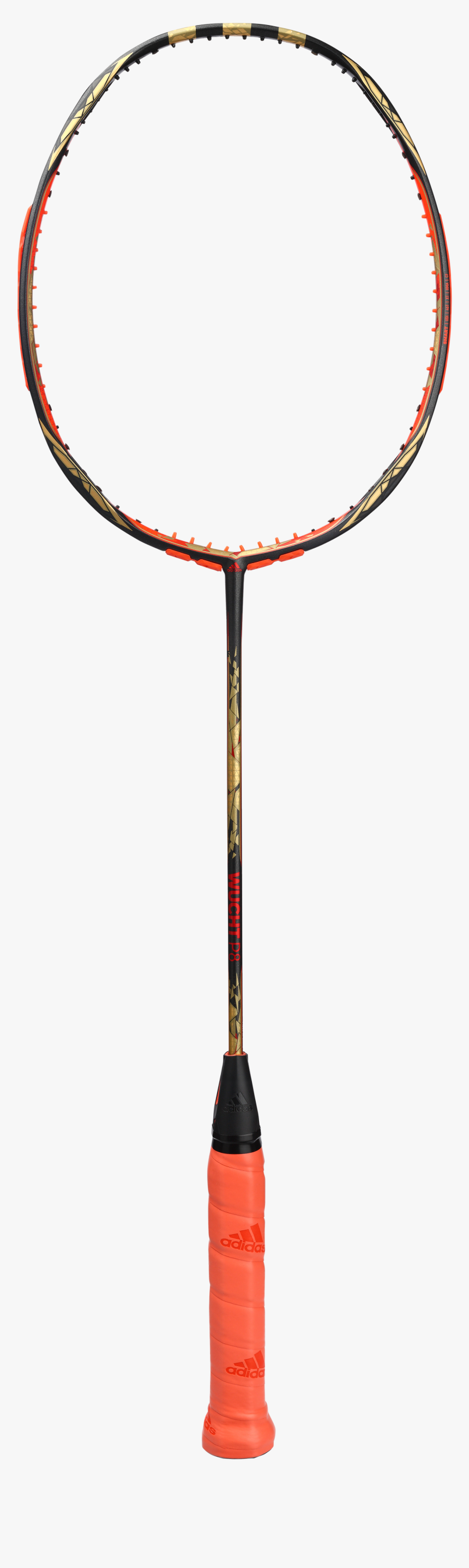 Racket, HD Png Download