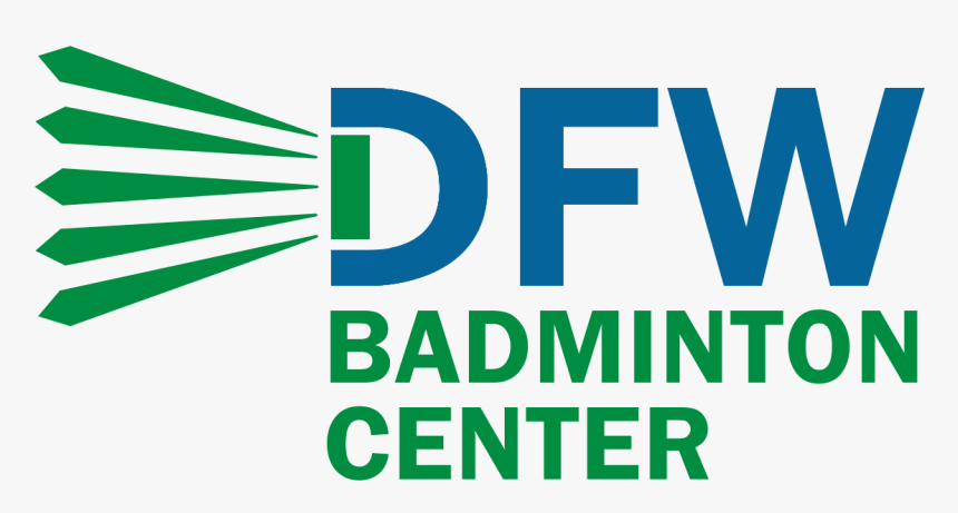 Dfw Badminton Center Hurd Drive Irving Tx, HD Png Download