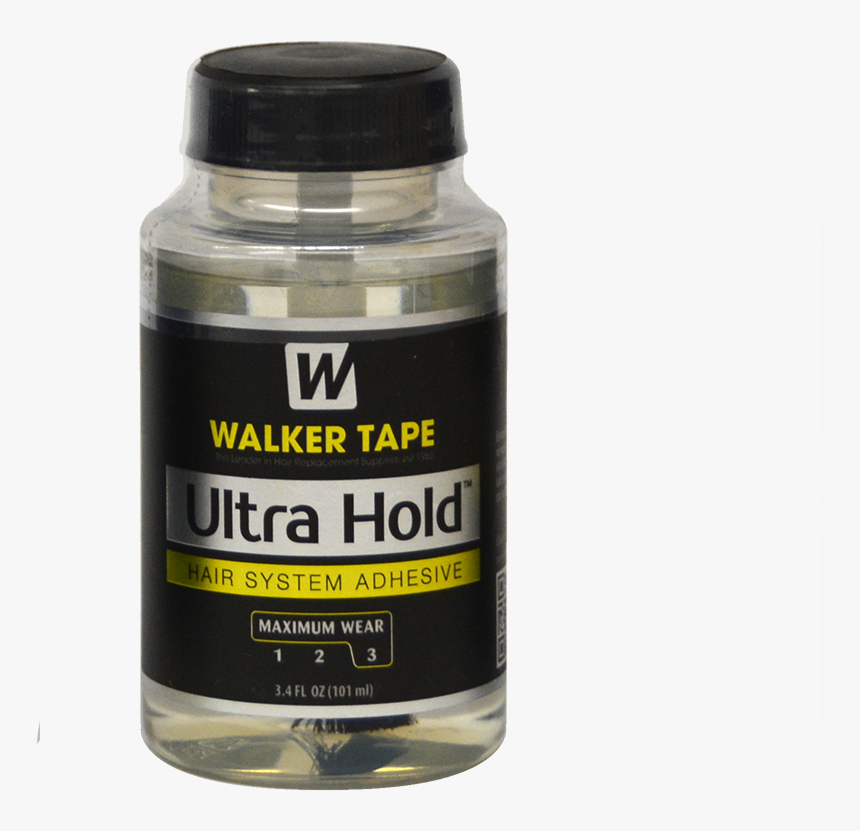 Wig, HD Png Download