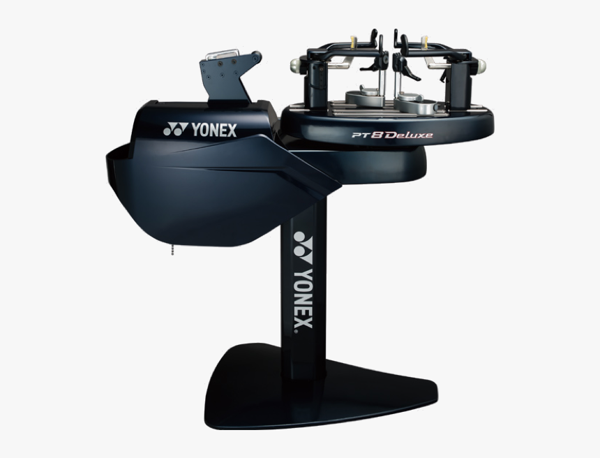 Yonex Protech 8 Deluxe, HD Png Download