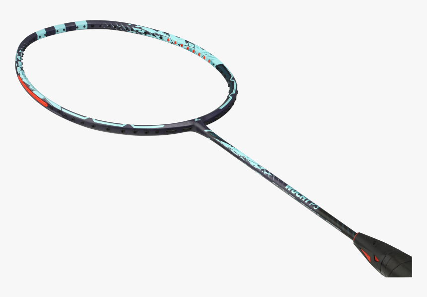 Adidas Racket Wucht P3, HD Png Download