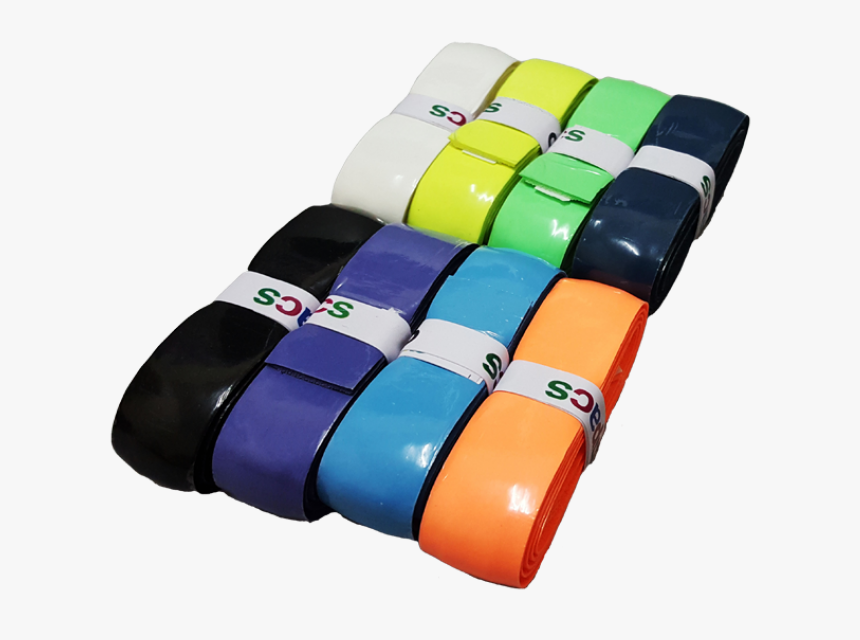 Electric Blue, HD Png Download