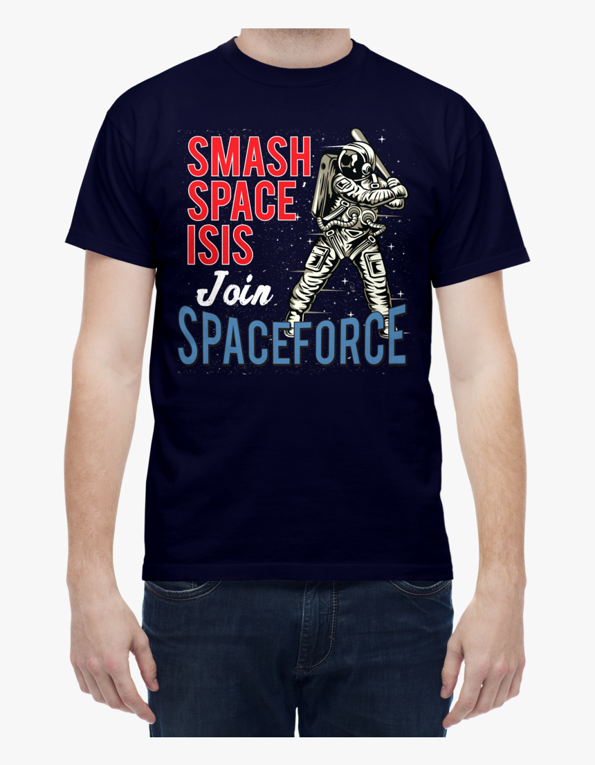 Dump Trump Shirt, HD Png Download