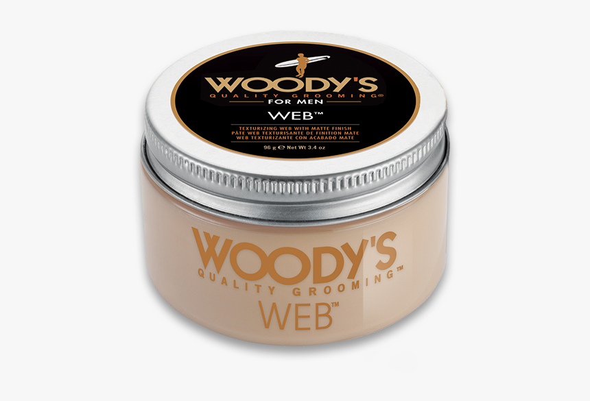 Sku90546 Img95, HD Png Download