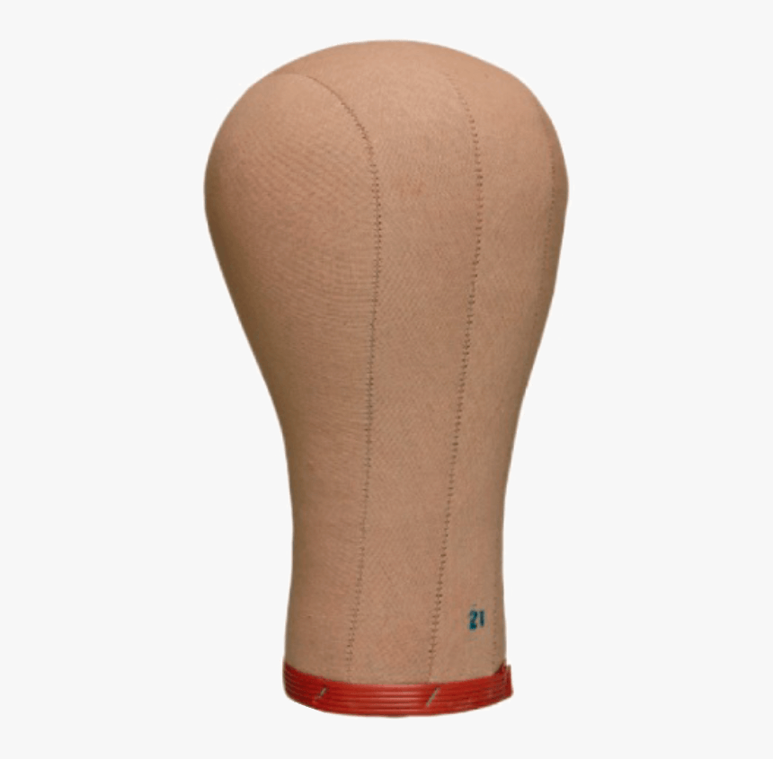 Tights, HD Png Download