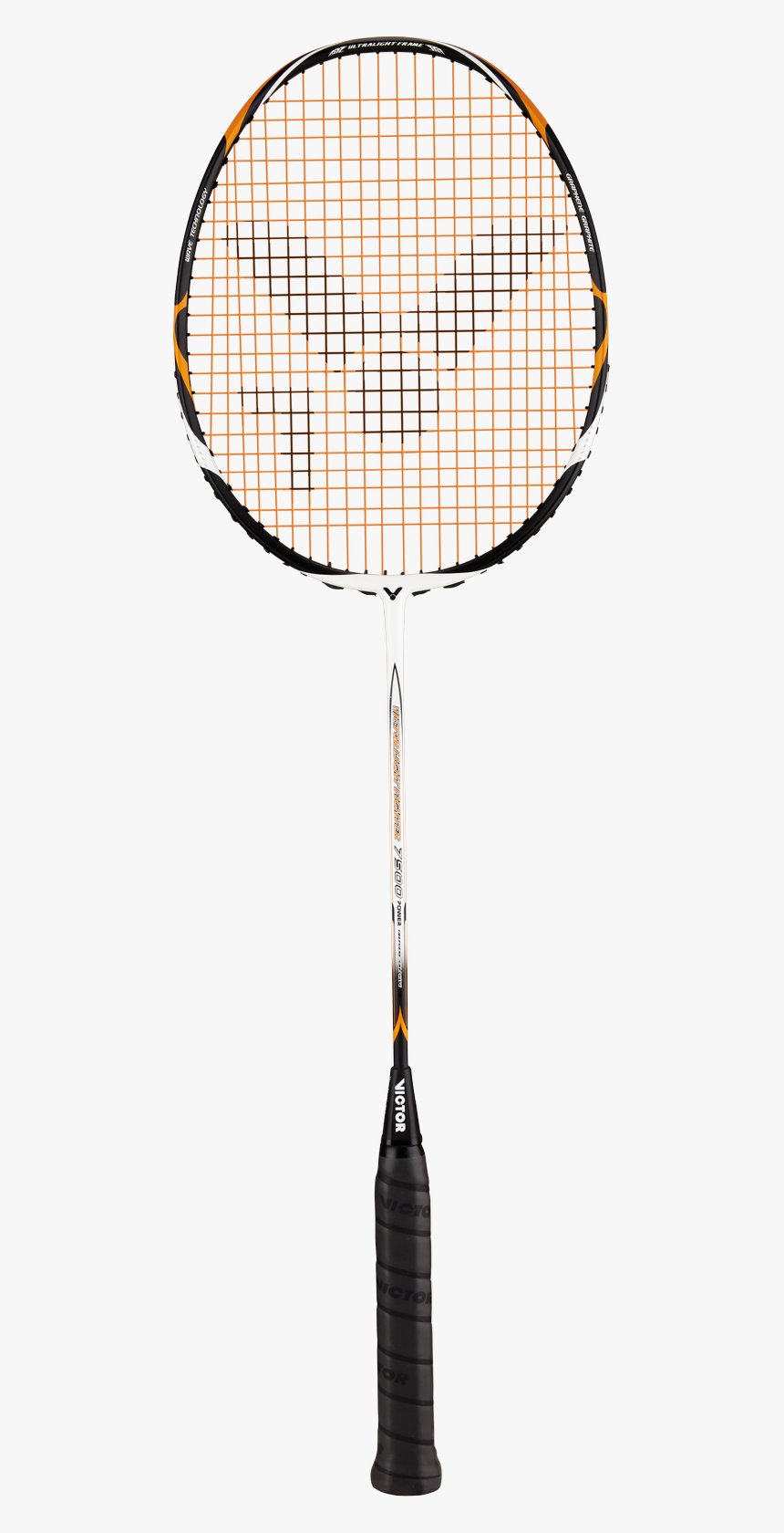 148 7 5 Light Fighter 7500, HD Png Download