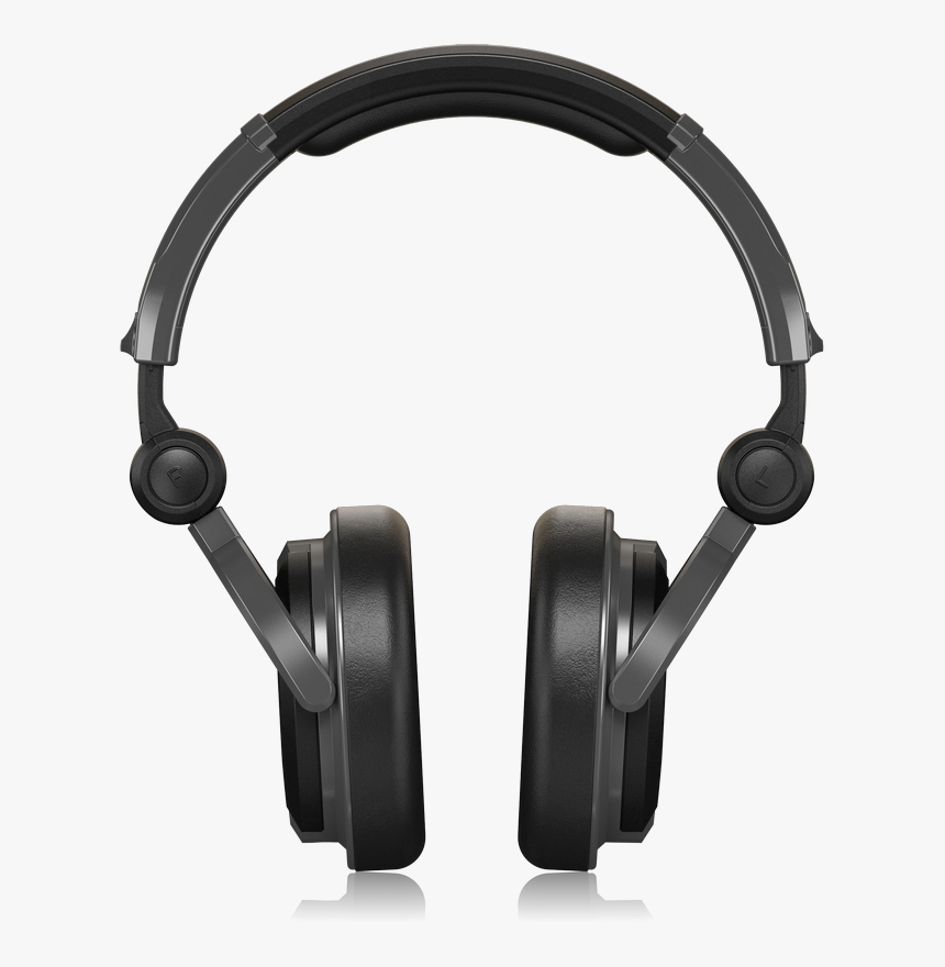 Behringer Bdj 1000, HD Png Download