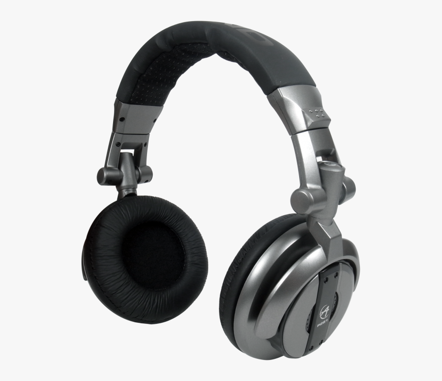 наушники на английском. строение наушников. наушники виды наушников. наушники beats by dr dre. синхайзер менеджер презентация.