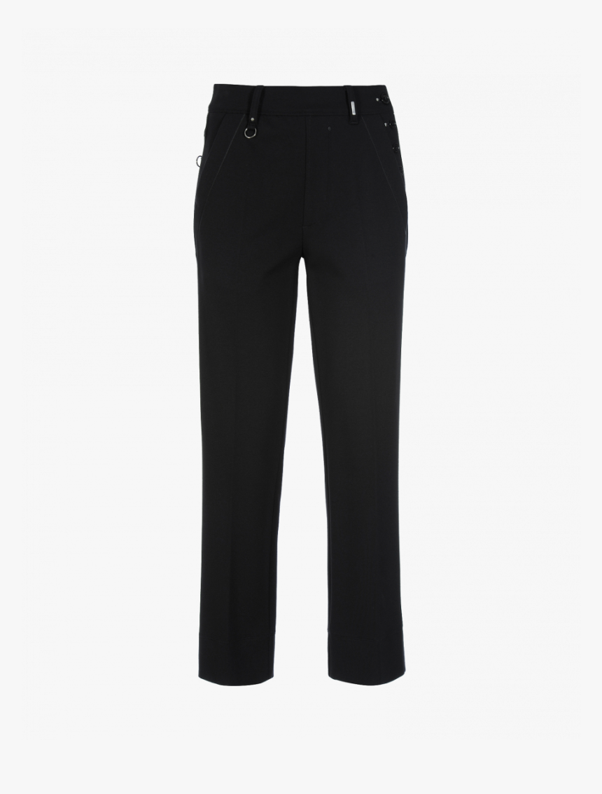 Black Diamond Stormline Stretch Rain Pants, HD Png Download