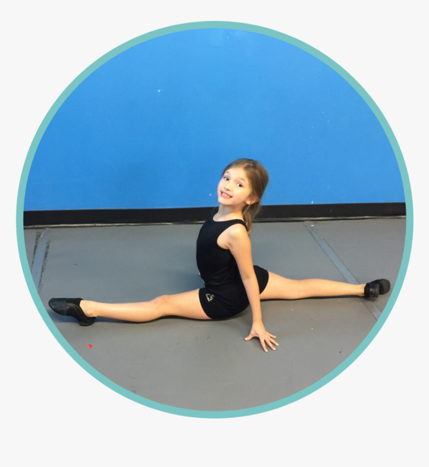 Danceicon, HD Png Download