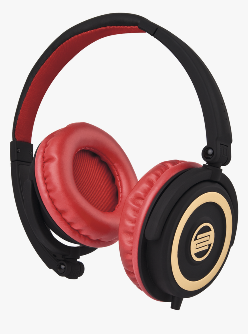 Reloop Rhp-5 Dj Headphones - Reloop Rhp-5 Headphones, HD Png Download ...