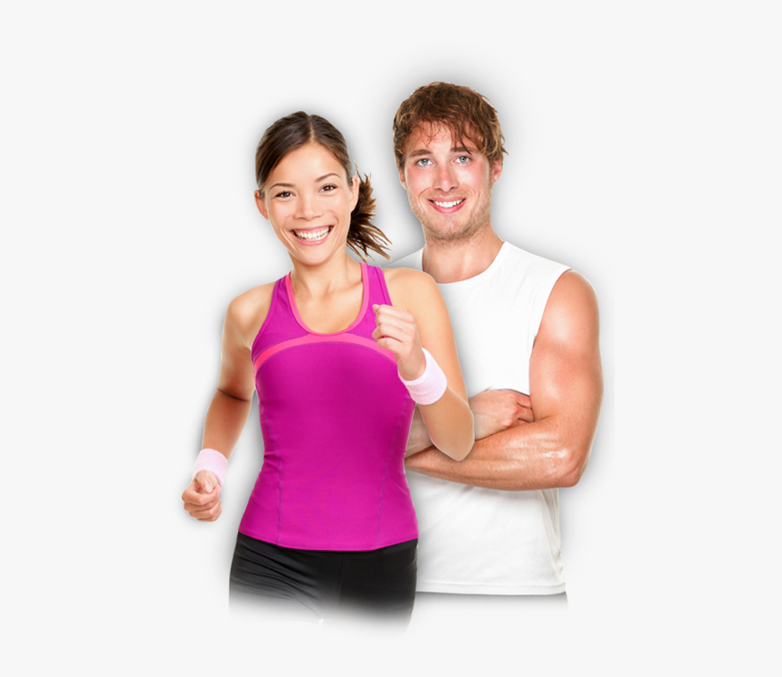 Fitness Bootcamp - Workout Moms, HD Png Download