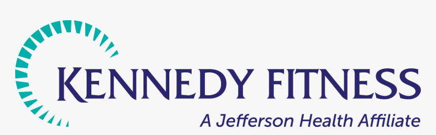 Kennedy Fitness Wellness Logo, HD Png Download