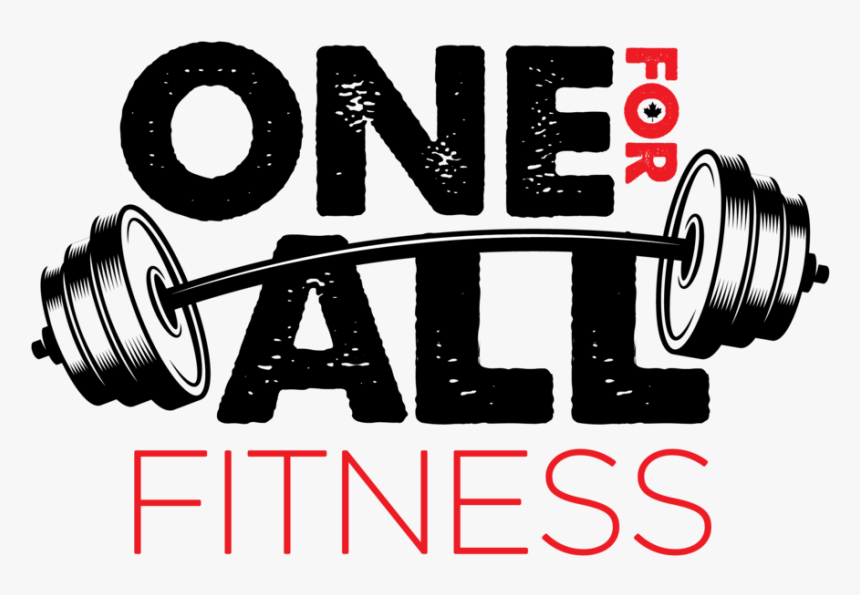 Fitness Images Png, Transparent Png
