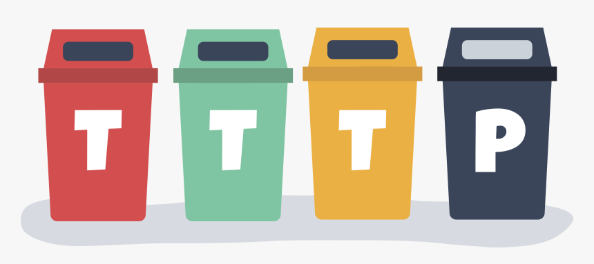 Clip Art, HD Png Download