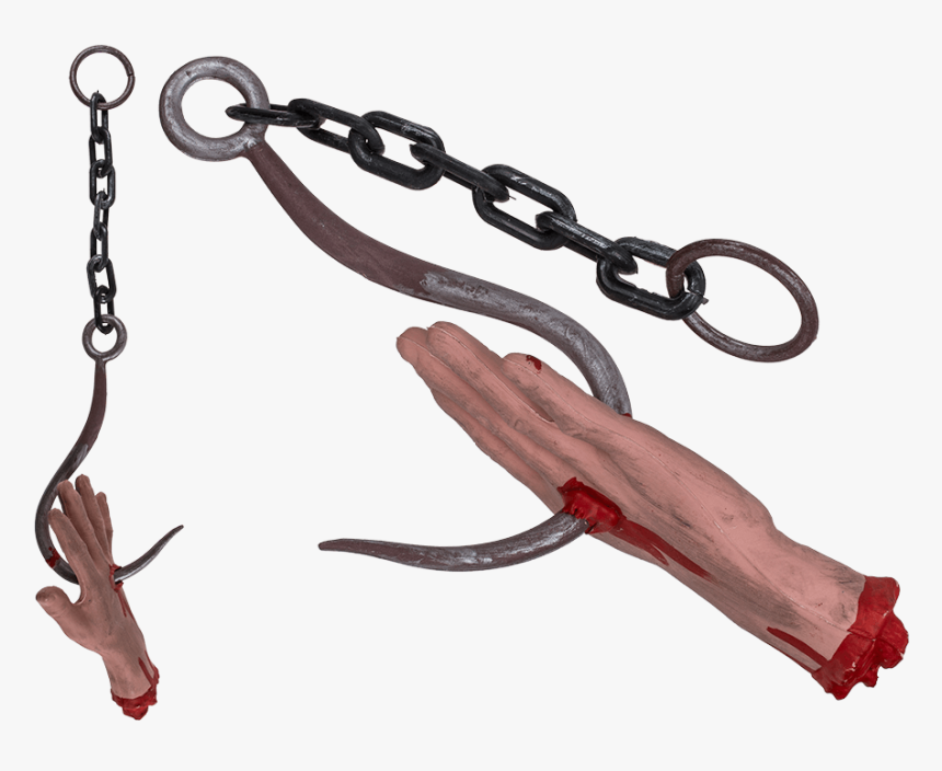 Chain, HD Png Download